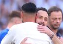 Tottenham transfer enters 'final stages' as two details remain after green light given