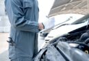 'Mandatory' MOT rule change confirmed by DVSA and already begun