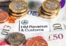 HMRC confirms extra tax charges for state pensioners for next 2 years
