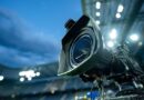 BBC announce deal to show new football league with live matches this weekend