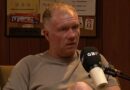 Paul Scholes tells Man Utd to sign £30m 'nutter' to be their next Eric Cantona
