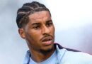 Sir Jim Ratcliffe blocks Marcus Rashford to Arsenal transfer as star seeks Man Utd exit