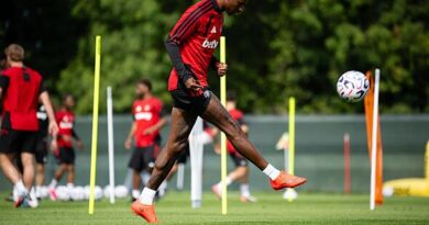 Everything we know about Marcus Rashford’s Man Utd stance as swap deal proposal sent