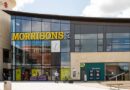 'World famous' fish and chips coming to 32 Morrisons cafes — full list