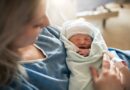 10 baby boys' and girls' names making a comeback in England and Wales 10 baby boys' and girls' names making a comeback in England and Wales