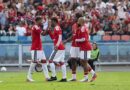 Man Utd's perfect 25-man Premier League squad with three more signings
