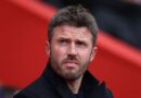 Man Utd have just saved millions with clever transfer decision for Michael Carrick