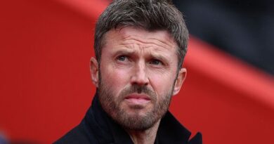 Man Utd have just saved millions with clever transfer decision for Michael Carrick