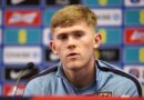 Lewis Hall's stance on Man Utd transfer as £60m deal 'blocked' by Newcastle