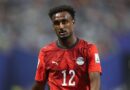 Celtic need to find £8m to seal transfer as star flies in for medical to complete deal