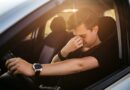 DWP revokes driving licences of people on benefits for 2 years from October – 3 exceptions