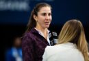 Canadian Open match cancelled as nightmare luck continues for organisers