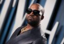 Champions League club 'knocked out because of Kanye West' to end odd saga