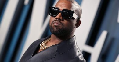 Champions League club 'knocked out because of Kanye West' to end odd saga