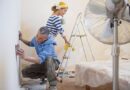 Brits ‘paying the price’ for putting off household improvements, survey suggests