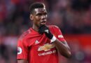 Man Utd's 11 worst signings ever as Paul Pogba only seventh