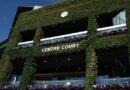 Wimbledon make decision on renaming Centre Court