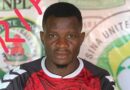 Footballer who 'died' wakes up in mortuary after collapsing mid-match