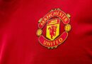 Man Utd may have just confirmed another transfer exit as new contracts agreed