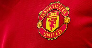 Man Utd may have just confirmed another transfer exit as new contracts agreed