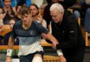 Holger Rune issues statement on 'withdrawing from US Open' due to horror injury