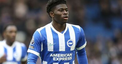 Man Utd heroes 'raving' about £75m transfer target in WhatsApp group