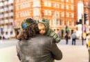 20 ‘old money’ baby names that are taking over the UK 20 ‘old money’ baby names that are taking over the UK
