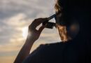 More than half of Brits unaware of today's solar eclipse More than half of Brits unaware of today's solar eclipse