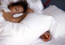 'Brilliant yet simple' pillow trick will help you sleep better in heatwave 'Brilliant yet simple' pillow trick will help you sleep better in heatwave
