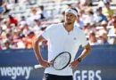 Alexander Zverev proposes radical tennis rule change like Novak Djokovic
