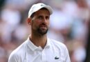 Novak Djokovic 'could play another four years' as rival chimes in on Serb's future
