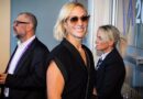 Zara Tindall sparks royal frenzy as fans all say the same thing over £1.3k look