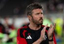 Man Utd's terrifying XI if Michael Carrick signs two more targets after £85m double deal