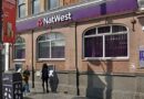 NatWest update over bank account closures as email goes out to customers