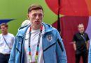 Man City star reveals call from Man Utd players trying to convince him to make transfer