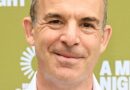 Martin Lewis sends 14 day warning to anyone who bought something online Martin Lewis sends 14 day warning to anyone who bought something online
