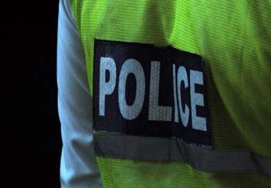 10-year-old girl lured into car and gang raped by men taking turns 10-year-old girl lured into car and gang raped by men taking turns