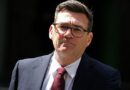 Andy Burnham dealt major blow as UK economy growth slows down Andy Burnham dealt major blow as UK economy growth slows down
