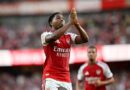 Man Utd get Myles Lewis-Skelly transfer response as Mikel Arteta breaks silence on links