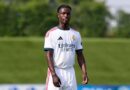 Eduardo Camavinga makes Man Utd transfer decision after secret talks held with agent