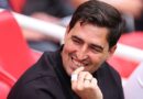 Liverpool's terrifying XI if Andoni Iraola signs two more transfer targets