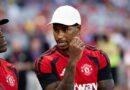 Man Utd's dream Marcus Rashford replacement as transfer could happen on one condition