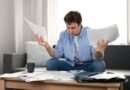 Two groups given £100,000 tax warning ahead of Budget