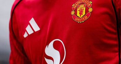 Man Utd complete another summer transfer as Red Devils issue statement