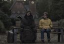 Netflix series 'better' than Game of Thrones has fantasy fans hooked