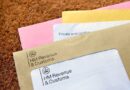 HMRC tax alert issued to 2 million pensioners HMRC tax alert issued to 2 million pensioners