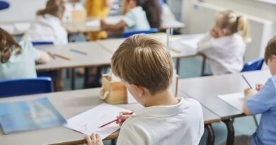 UK school, restaurant group and construction company plunge into administration UK school, restaurant group and construction company plunge into administration