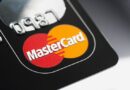 Brits born before 1992 can get £70 each from Mastercard