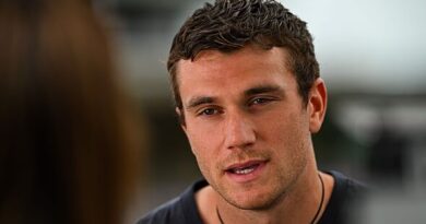 Jack Draper admits hitting 'rock bottom' after crying on court in emotional message