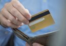 Warning issued over dangerous new 'one time passcode' scam
